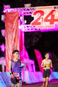 BIB: 
                            <button type="button" onclick="openModal(26551344)" class="btn btn-primary btn-sm float-right btn-popup" data-toggle="modal" data-target=".modal-high-quality">
                        <i class="fas fa-shopping-cart"></i> Add to Cart
                    </button>
                                            <button type="button" onclick="isThisMe(26551344, true)" class="btn btn-success btn-sm float-right btn-popup btn-isme hidden" data-toggle="tooltip" data-placement="bottom" title="นี่คือรูปของคุณใช่ไหม คลิกที่นี่เพื่อเอาเข้าอัลบั้ม">
                        <i class="fas fa-plus"></i> Add to album
                    </button>
                    <button type="button" onclick="isThisMe(26551344, false)" class="btn btn-warning btn-sm float-right btn-popup btn-isnotme hidden">
                        <i class="fas fa-ban"></i> Remove from album
                    </button>